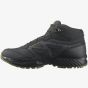 SALOMON OUTWAY MID CSWP ΑΔΙΑΒΡΟΧΟ  J 472835