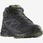 SALOMON OUTWAY MID CSWP ΑΔΙΑΒΡΟΧΟ  J 472835