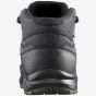 SALOMON OUTWAY MID CSWP ΑΔΙΑΒΡΟΧΟ  J 472835