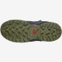 SALOMON OUTWAY MID CSWP ΑΔΙΑΒΡΟΧΟ  J 472835