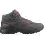 SALOMON OUTWAY MID CSWP ΑΔΙΑΒΡΟΧΟ  J 472836