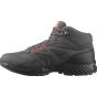 SALOMON OUTWAY MID CSWP ΑΔΙΑΒΡΟΧΟ  J 472836
