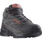 SALOMON OUTWAY MID CSWP ΑΔΙΑΒΡΟΧΟ  J 472836