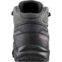 SALOMON OUTWAY MID CSWP ΑΔΙΑΒΡΟΧΟ  J 472836