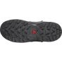 SALOMON OUTWAY MID CSWP ΑΔΙΑΒΡΟΧΟ  J 472836