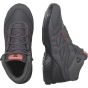 SALOMON OUTWAY MID CSWP ΑΔΙΑΒΡΟΧΟ  J 472836