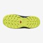 SALOMON KIDS XA PRO V8 MID CSWP ΑΔΙΑΒΡΟΧΟ J 472894