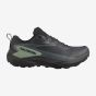 SALOMON GENESIS GORETEX 475187