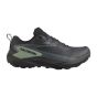SALOMON ΑΘΛΗΤΙΚΑ ΠΑΠΟΥΤΣΙΑ ΑΔΙΑΒΡΟΧΑ TRAIL RUNNING GENESIS GORETEX 475187
