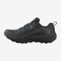 SALOMON GENESIS GORETEX 475187