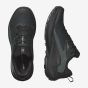 SALOMON GENESIS GORETEX 475187
