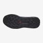 SALOMON GENESIS GORETEX 475187