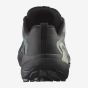 SALOMON GENESIS GORETEX 475187