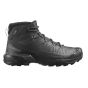 SALOMON  ΟΡΕΙΒΑΤΙΚΑ ΜΠΟΤΑΚΙΑ ΑΔΙΑΒΡΟΧΑ & ΖΕΣΤΑ ULTRA SNOWPILOT 475856