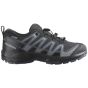 SALOMON XA PRO V8 WP ΑΔΙΑΒΡΟΧΟ J 477293