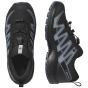 SALOMON XA PRO V8 WP ΑΔΙΑΒΡΟΧΟ J 477293