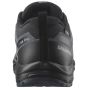 SALOMON XA PRO V8 WP ΑΔΙΑΒΡΟΧΟ J 477293