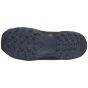 SALOMON XA PRO V8 WP ΑΔΙΑΒΡΟΧΟ J 477293