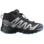 SALOMON XA PRO V8 MID WP ΑΔΙΑΒΡΟΧΟ J 477298