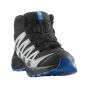 SALOMON XA PRO V8 MID WP ΑΔΙΑΒΡΟΧΟ J 477298