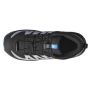 SALOMON XA PRO V8 MID WP ΑΔΙΑΒΡΟΧΟ J 477298