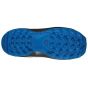 SALOMON XA PRO V8 MID WP ΑΔΙΑΒΡΟΧΟ J 477298