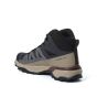 SALOMON X ULTRA X ULTRA ΑΔΙΑΒΡΟΧΟ MID GTX 477433