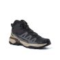 SALOMON X ULTRA X ULTRA ΑΔΙΑΒΡΟΧΟ MID GTX 477433