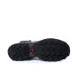 SALOMON X ULTRA X ULTRA ΑΔΙΑΒΡΟΧΟ MID GTX 477433