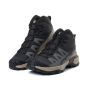 SALOMON X ULTRA X ULTRA ΑΔΙΑΒΡΟΧΟ MID GTX 477433