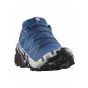 SALOMON SPEEDCROSS 6 GTX ΑΔΙΑΒΡΟΧΟ 477649