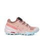 SALOMON SPEEDCROSS 6 477665