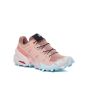 SALOMON SPEEDCROSS 6 477665