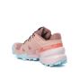 SALOMON SPEEDCROSS 6 477665