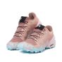 SALOMON SPEEDCROSS 6 477665