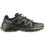 SALOMON SPEEDCROSS PEAK GTX ΑΔΙΑΒΡΟΧΟ 477905