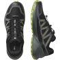 SALOMON SPEEDCROSS PEAK GTX ΑΔΙΑΒΡΟΧΟ 477905