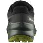 SALOMON SPEEDCROSS PEAK GTX ΑΔΙΑΒΡΟΧΟ 477905