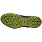 SALOMON SPEEDCROSS PEAK GTX ΑΔΙΑΒΡΟΧΟ 477905