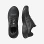 SALOMON ALPHAGLIDE GORE-TEX 478021