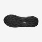SALOMON ALPHAGLIDE GORE-TEX 478021