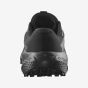 SALOMON ALPHAGLIDE GORE-TEX 478021