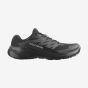 SALOMON ALPHAGLIDE GORE-TEX 478021