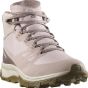 SALOMON OUTSNAP WATERPROOF WMN 478541