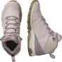 SALOMON OUTSNAP WATERPROOF WMN 478541