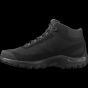 SALOMON ΜΠΟΤΑΚΙ SHELTER WATERPROOF & ΖΕΣΤΟ 478542