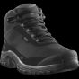 SALOMON ΜΠΟΤΑΚΙ SHELTER WATERPROOF & ΖΕΣΤΟ 478542