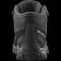 SALOMON ΜΠΟΤΑΚΙ SHELTER WATERPROOF & ΖΕΣΤΟ 478542