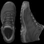 SALOMON ΜΠΟΤΑΚΙ SHELTER WATERPROOF & ΖΕΣΤΟ 478542