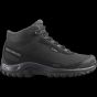 SALOMON WMN ΖΕΣΤΟ ΜΠΟΤΑΚΙ SHELTER WATERPROOF 478550